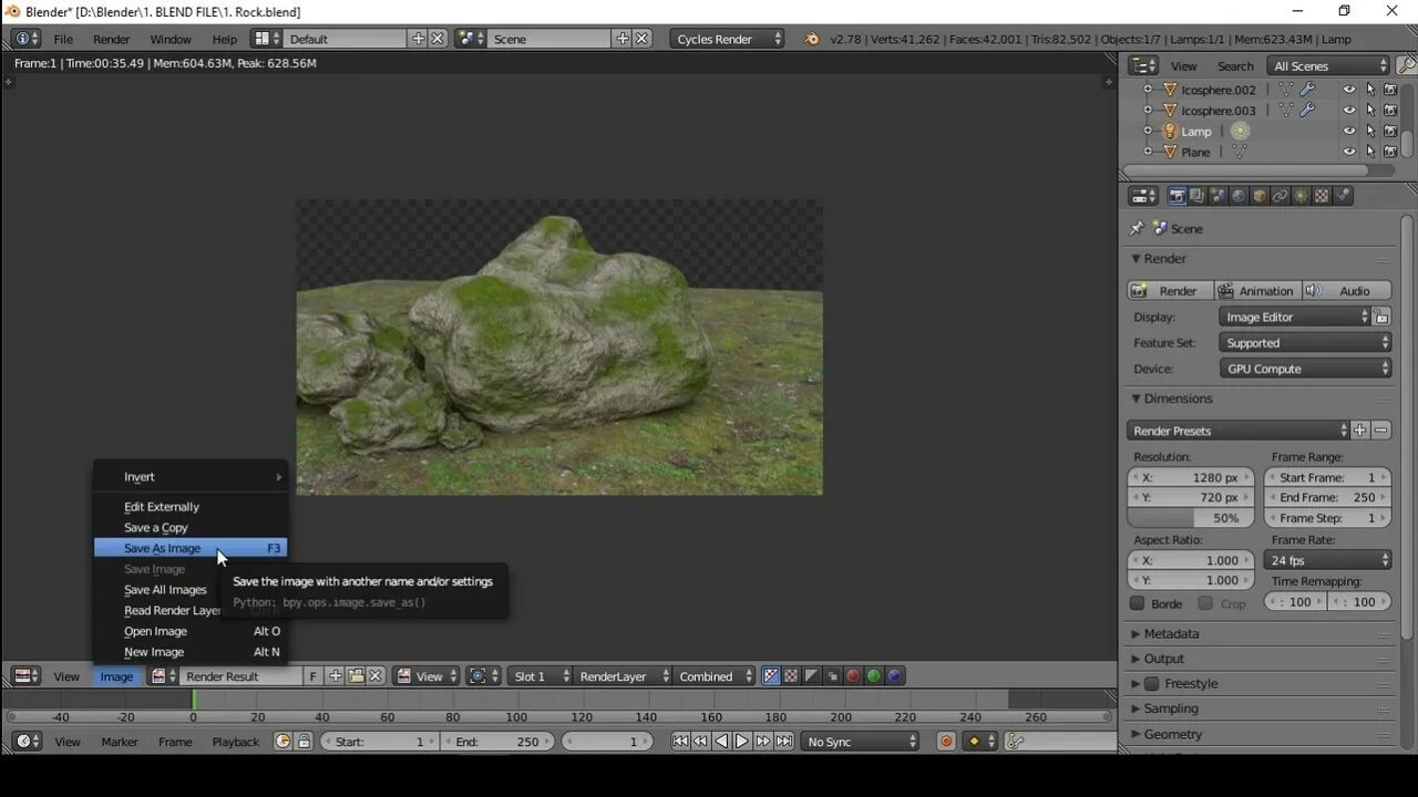 Сохранение блендер. Изображение рендеринга сохраняется. Сейв в блендер. Как сохранить отрендеренную картинку в Blender. Save as render Blender.