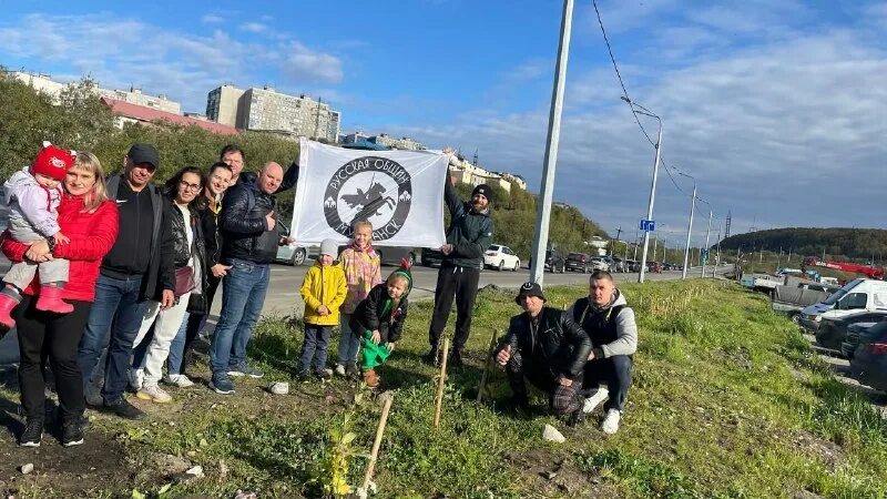 Русская община домодедово. Русская община zov. Русская община zov в Зеленограде.