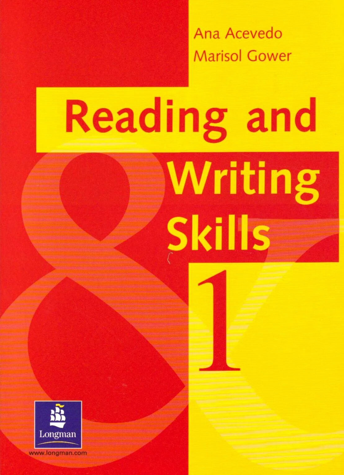 1 e writing skills