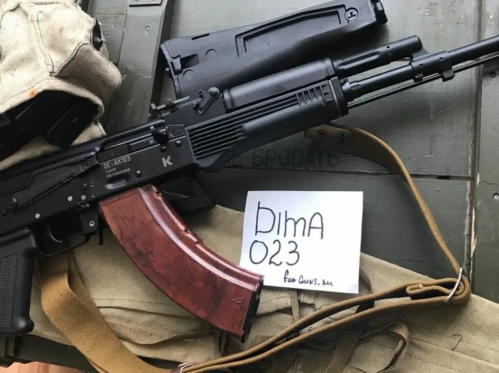 62х39 охолощенный. Ak-103 автомат схп. Ak-103 автомат схп. Ак-103-4. Ак 103 схп.