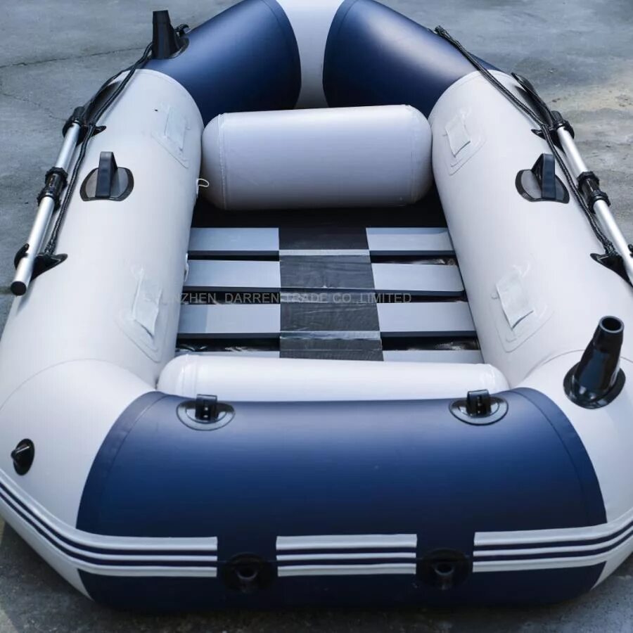 Лодка надувная Rewind Inflatable Boat. Надувная лодка Zongshen md470. Надувная лодка Rima III Inflatable Dinghy. Лодка ПВХ трехместная. Алиэкспресс лодка пвх