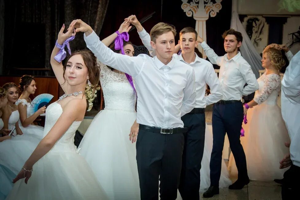 новоалтайск ветер