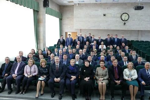 Университет прокуратуры москва