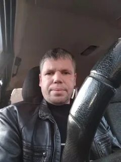 Федоров тула