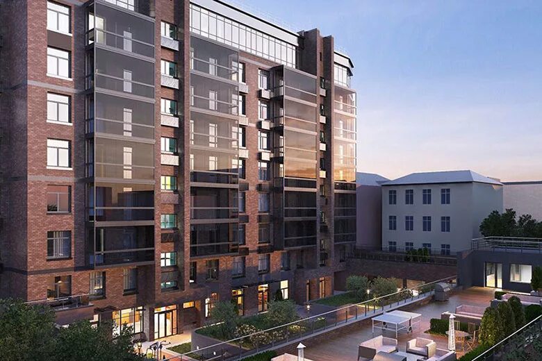 Квартира стройвариант. Жмайлова 19а ростов на дону. Офис стройвариант. Family loft ул. Family loft ул жмайлова 19а западный отзывы.