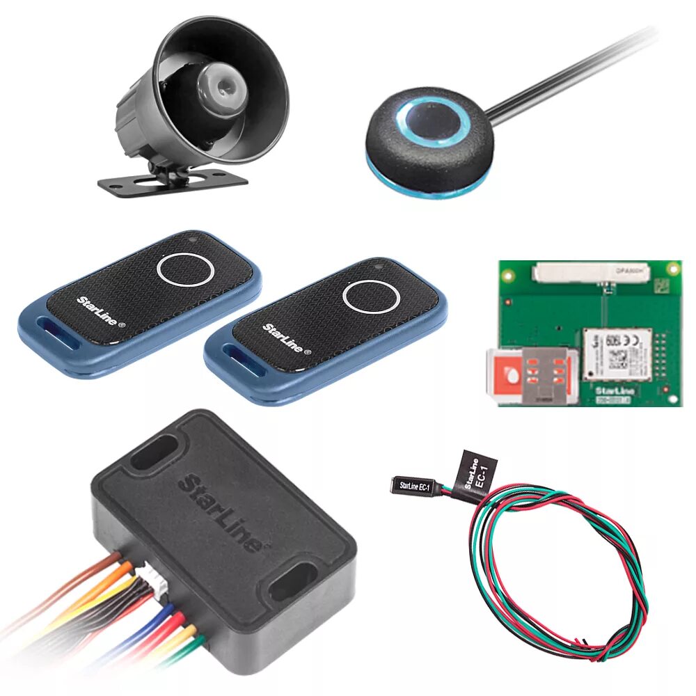 Автосигнализация s96 v2. Автосигнализация starline s96 bt gsm. starline s96 bt gsm gps. gps модуль для starline s96. starline s96 v2.