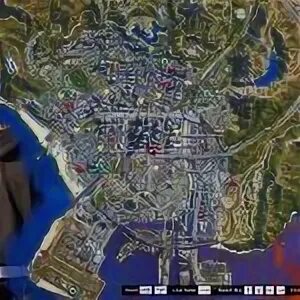 Карта GTA 5 Rp. Карта ГТА 5 РП. Карта Grand Rp GTA 5. Карта домов Majestic Rp GTA 5. Миникарта гта 5 рп