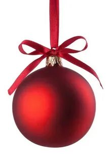Bauble s