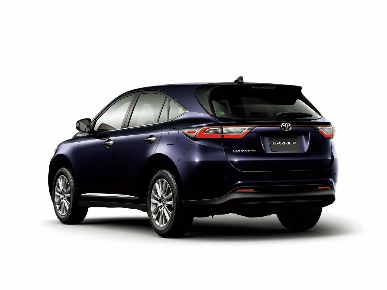 Toyota Harrier 2017. Тойота Харриер 2019. Тойота Харриер 3 поколение. Toyota Harrier 2020. Харриер 3 поколение