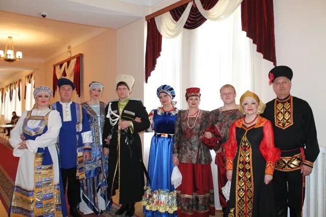 казаки национальный костюм ставропольского края. национальная одежда ставропольского края. национальный костюм ставропольского края. донской казачий костюм. национальный костюм ставропольского края.