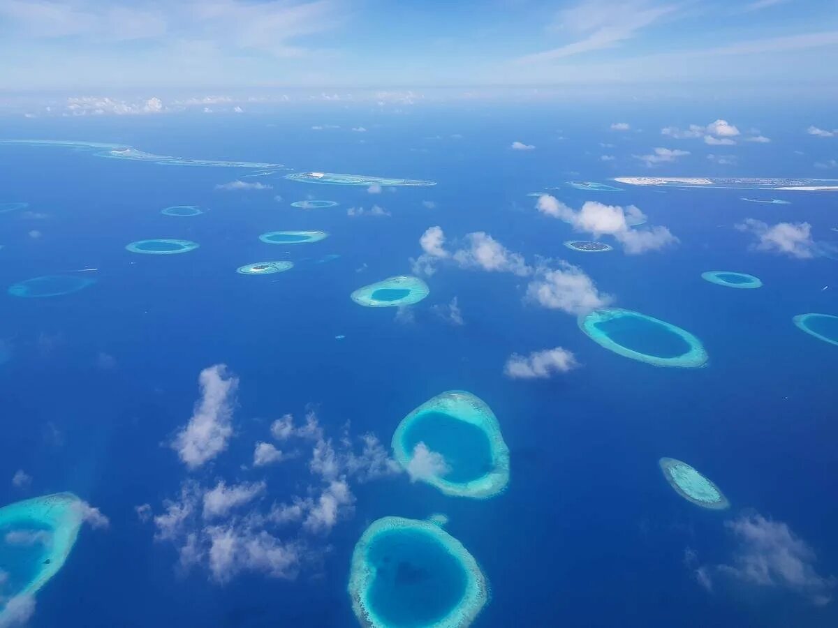 Зондский желоб индийский океан. Светящиеся круги в индийском океане. Индийский океан Мальдивы. Океан в круге. 4 острова индийского океана