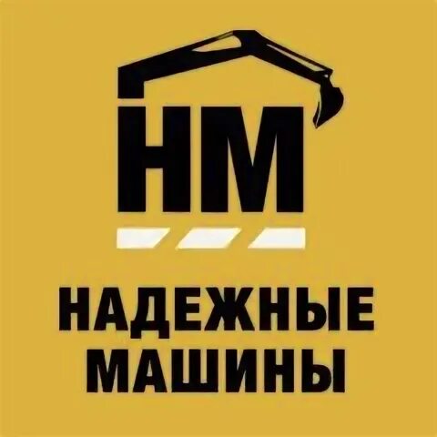 Лизинг вакансии спб