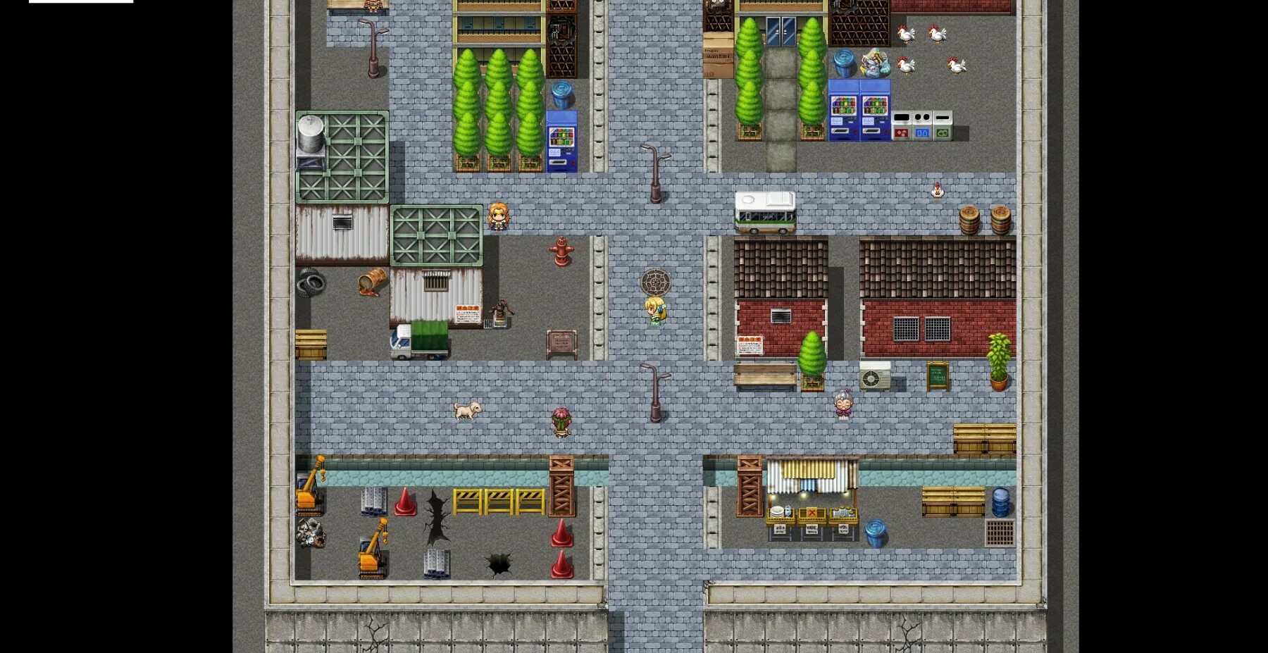 Working игра. Игра ворк. Working игра. Игра ворк. Barely working game.