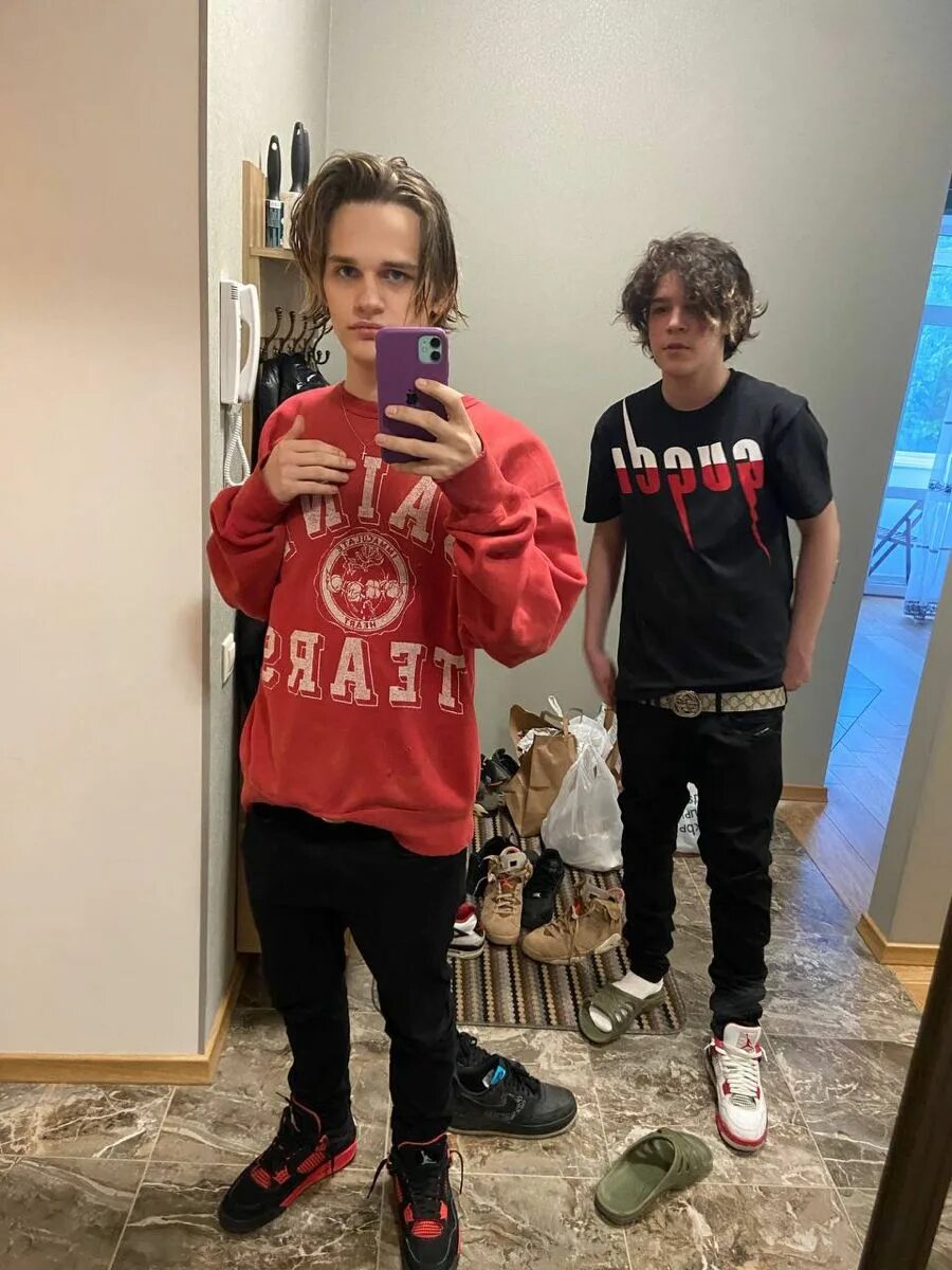 Включи салли милано трек. Проблемный ребенок scally milano треки. Скалли милано подрался. Скалли милано рост. Скалли милано тюмень.