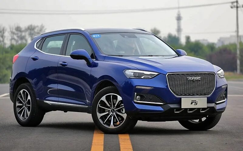 новый хавал 2023. новый хавал 2023. новый хавал 2023. Haval f7x 2021. хавал машина 2022.