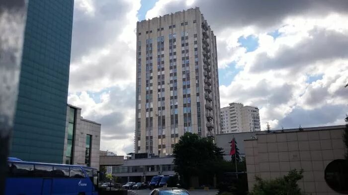 ку во «центр эффективности воронежской области». фку главный информационно-аналитический центр мвд россии. главный информационно аналитический центр. гиац мвд рф герб. москва, ул.