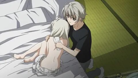 File:Yosuga no Sora11.jpg.