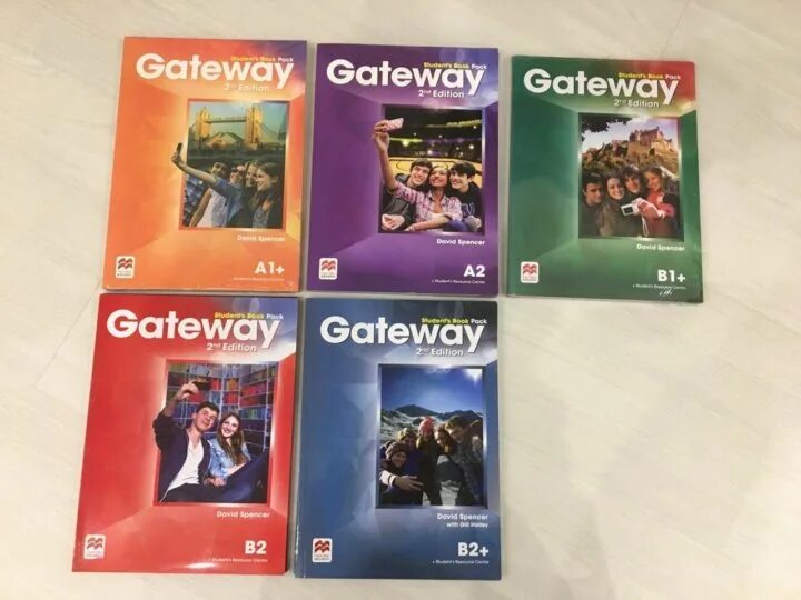 Student book gateway 2nd edition. Gateway a2 New Edition. Gateway учебник. Gateway учебник a1. Gateway a2 (второе издание).