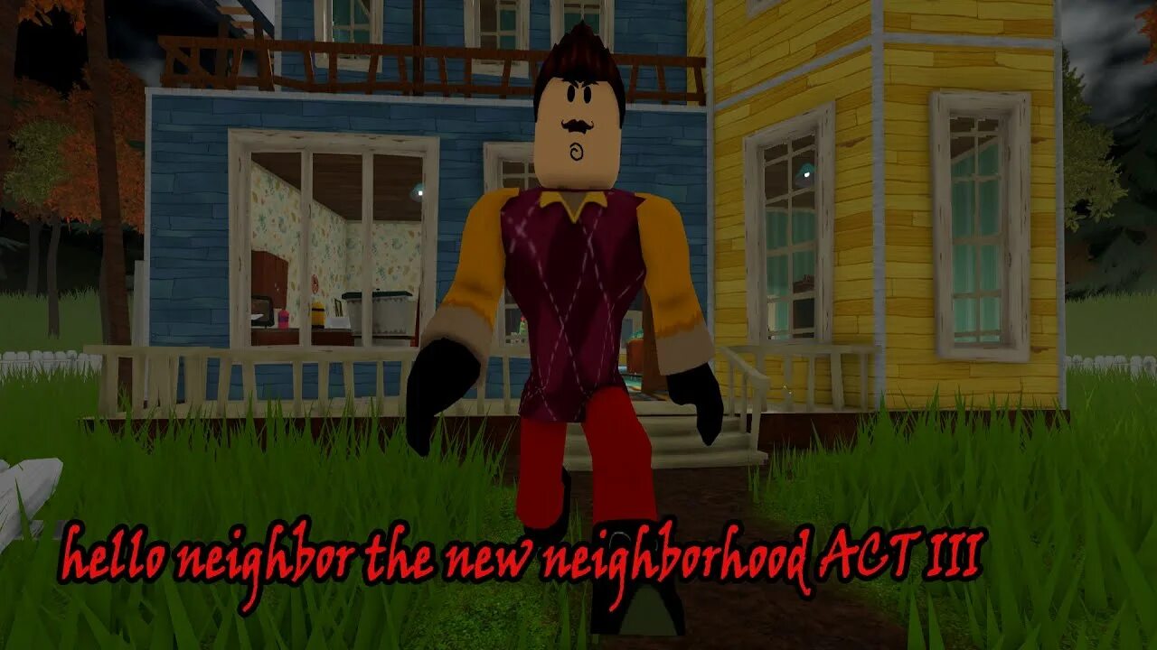 Игра привет сосед акт 3. Дом привет сосед акт 3. Download hello neighbour Act 3. Покажи переводчик покажи мне карту hello Neighbor из третьего акта. Где найти гаечный ключ в привет сосед акт 3 YF gr.