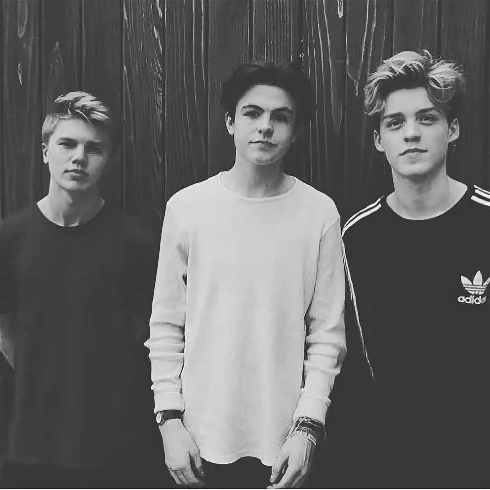 New hope club блейк. Блейк ричардсон new hope club. New hope club участники. Boy new days. Boy new days.