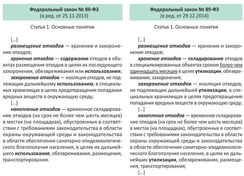 Хранение люминесцентных ламп на предприятии требования. Ртутные лампы отходы хранение. Правила накопления на предприятии люминесцентных ламп. Правила хранение и утилизация люминесцентных ламп. Условия использования 11