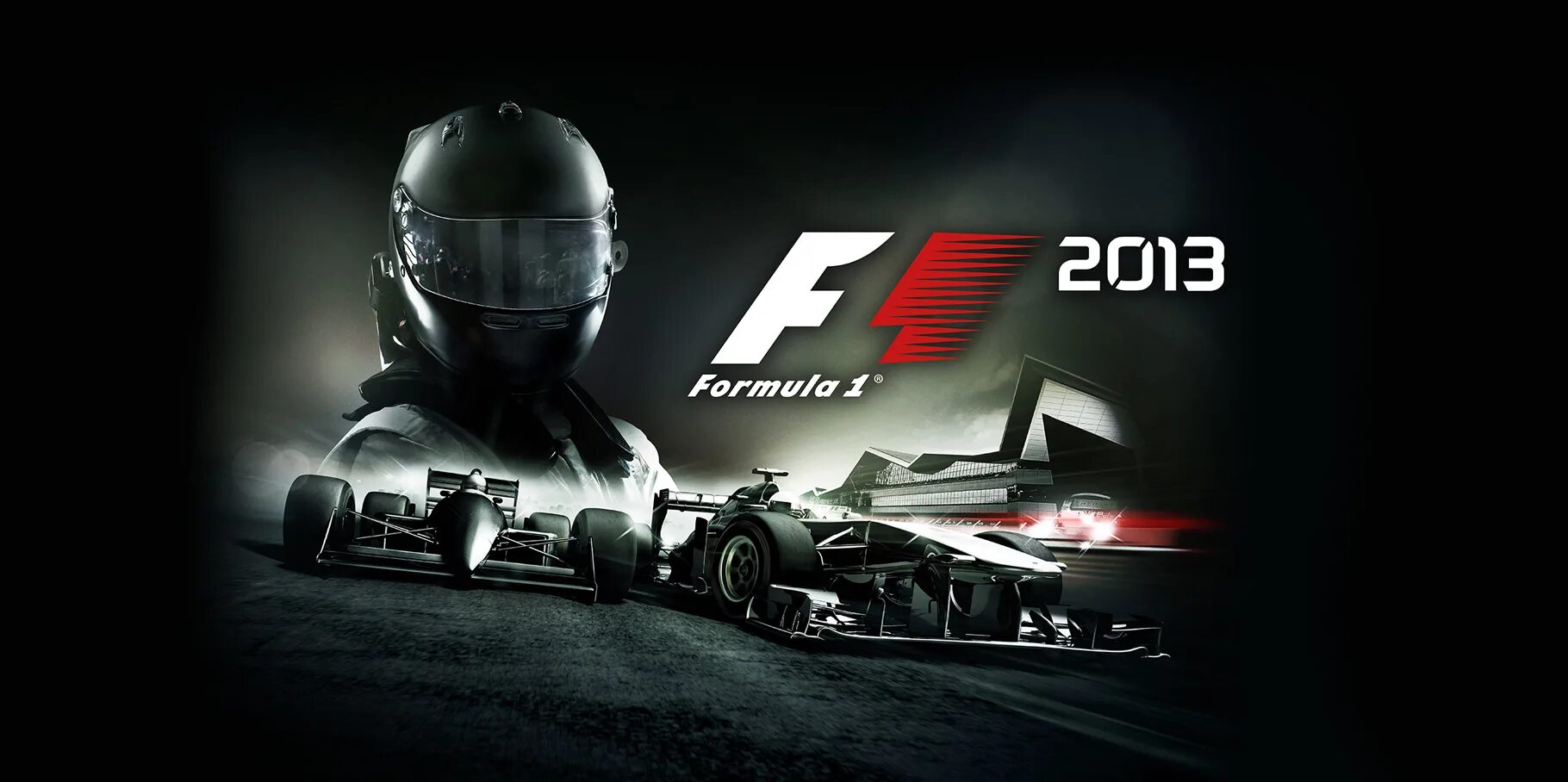 F1 2013 ps3. F1 2010 Постер. F1 2013 Classic Edition. F1 Grand prix ps3. F1 23 игра