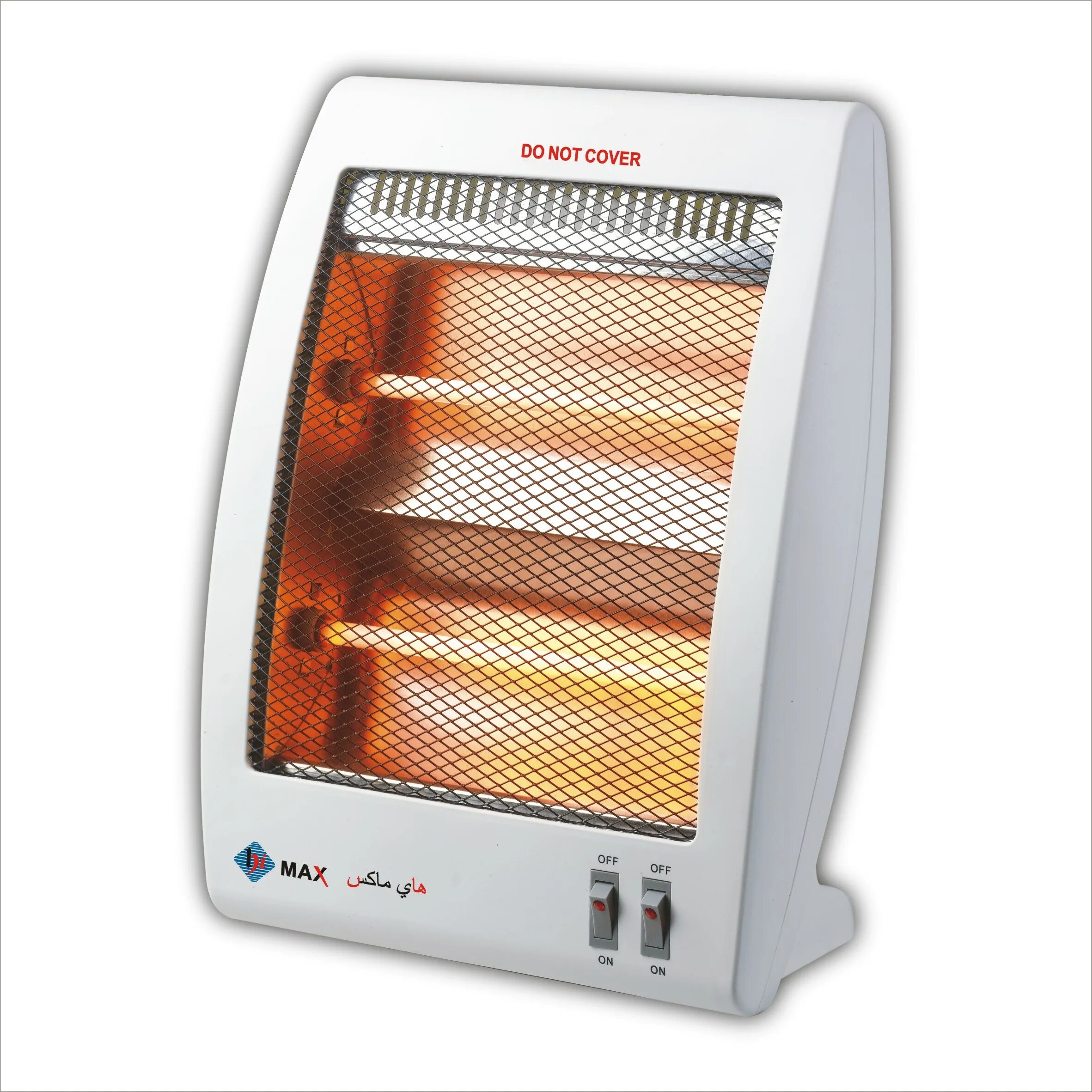 Kumtel обогреватель kl1325f. Sunbeam 120 эл. Electric heater h bosch россия. Sinbo обогреватель lx-2820. обогреватель iqh-800.