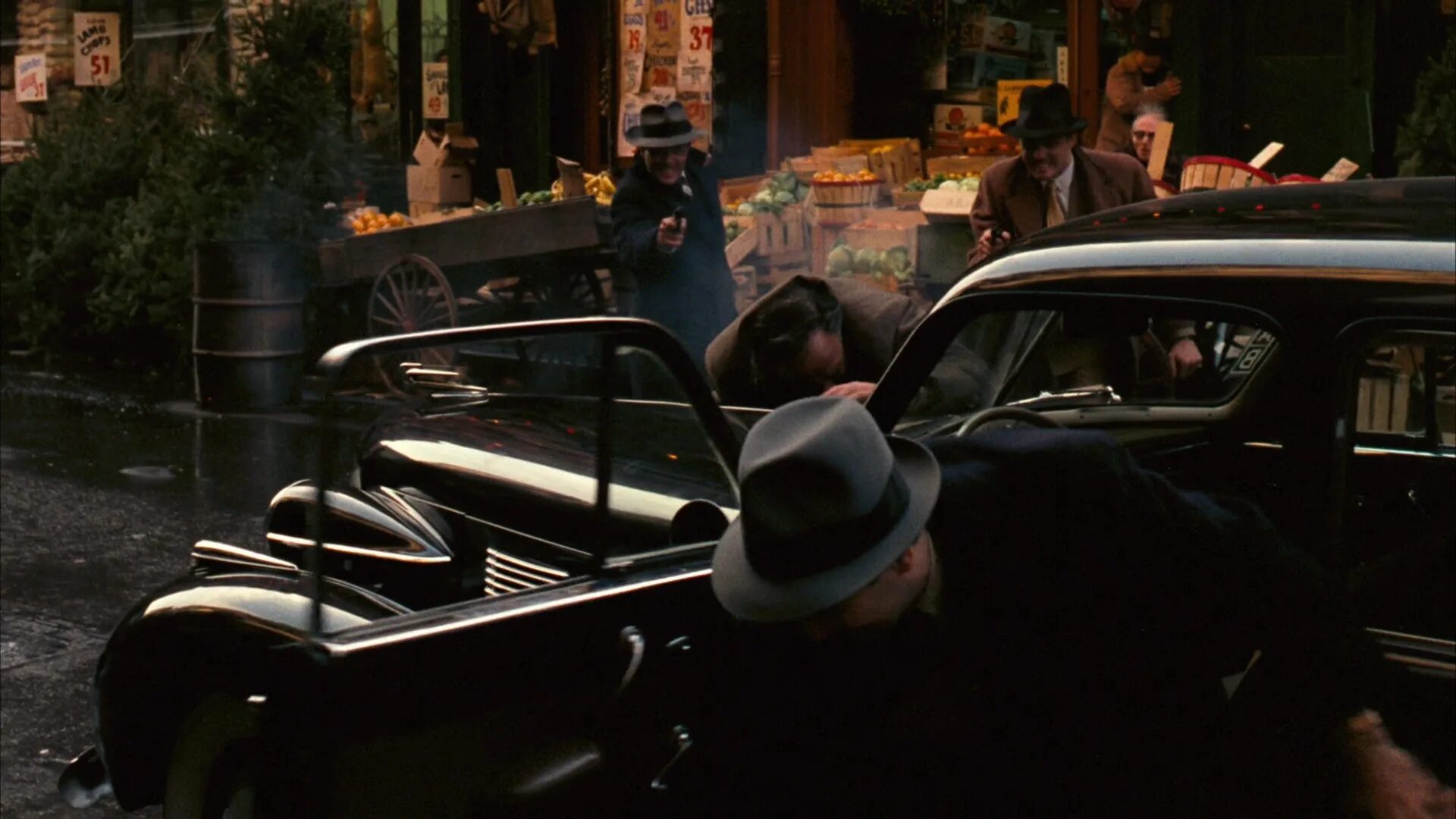 Дон дрейпер начало и конец сериала. Вито корлеоне. Грег пэкер. Дон фрай джонни д. Don henley фото 1982.