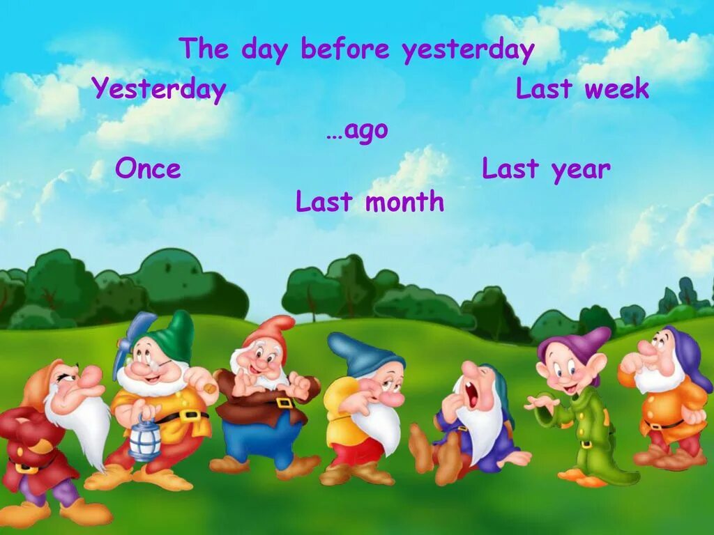 The day before песня 2025. The day before yesterday. the day before игра. the day before yesterday игра. before,last ,yesterday.