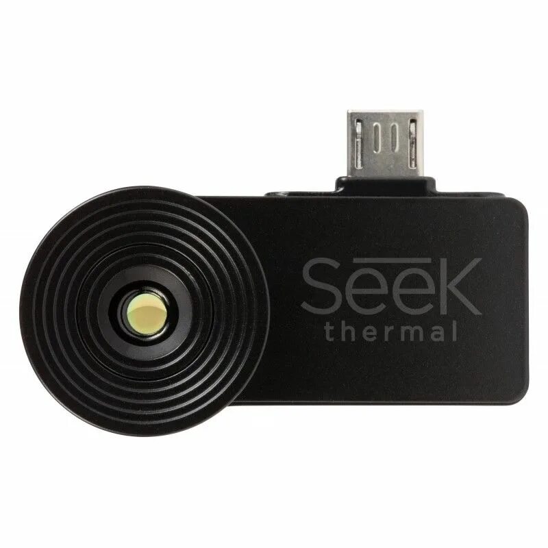 Тепловизор seek thermal xr. Тепловизор seek thermal compact. Мобильный тепловизор seek termal. Seek thermal разъем. Тепловизор seek thermal compact для android.