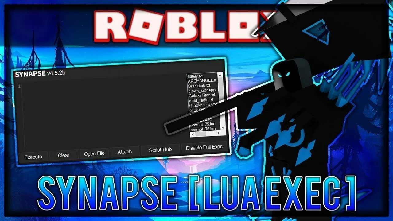 Synapse x roblox script. Roblox synapse. synapse x icon roblox. лучший чит на роблокс i synapse x i.