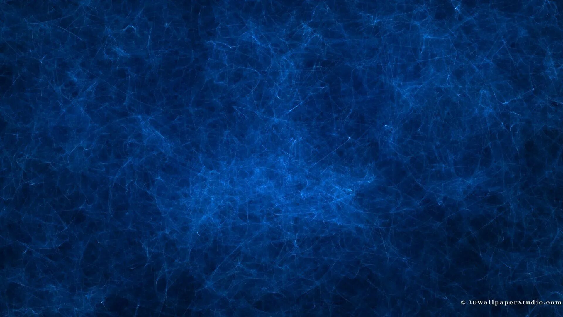 Background 0 0