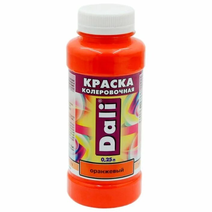 Dali краска колеровочная. Колеровка краски dulux. Паста-колер №12 palizh хаки (100 мл). Колер оранжевого цвета. Dulux колеровочная палитра.