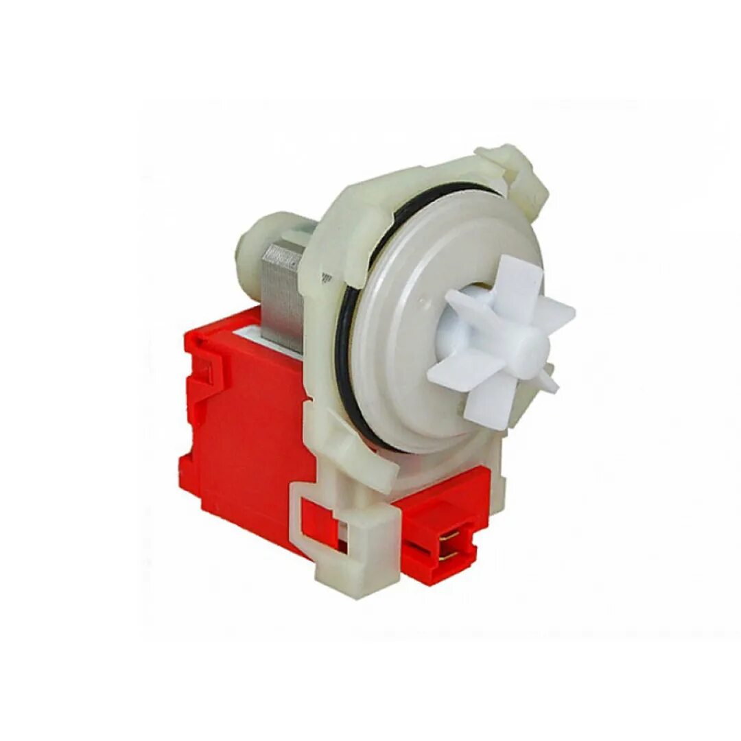 Помпа со стиральной машины. Насос copreci 30w 4 защелки фишка вперед bosch/siemens pmp017bo. сливной насос copreci 30w. сливной насос copreci 30w для стиральных машин bosch, siemens. насос copreci для стиральной машины bosch siemens 82012010.