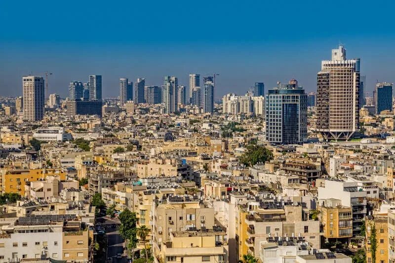 Лето в тель авив температура. Tel aviv предместья. Разница между москвой и тель авивом. Разница во времени тель авив и москва. Среднесезонная температура тель авив.