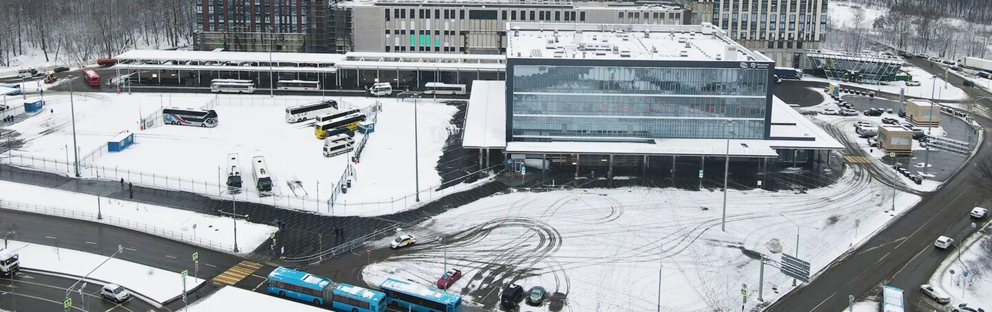 Станция метро ховрино москва. Ховрино мцд 3. Ховрино (станция метро). Станция ховрино октябрьской железной дороги. Станция метротховрино.