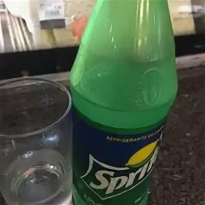 Перол