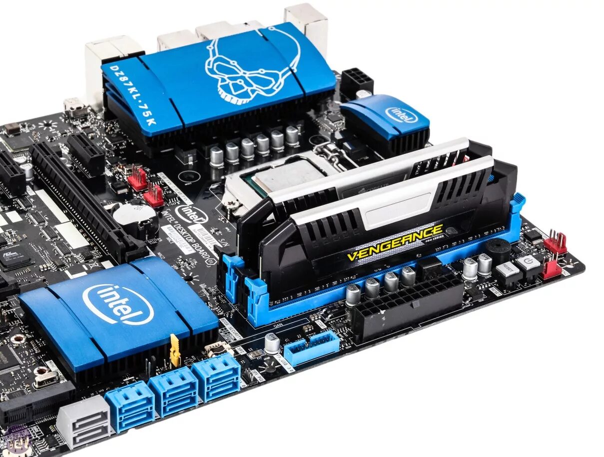 M atx. Плата для core i5. Материнская плата h61m-k. Материнская плата под 2 процессора i7-7700. Материнка jingsha.