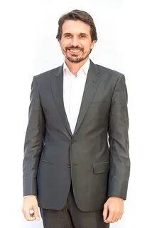 Мауро шелехов каталог