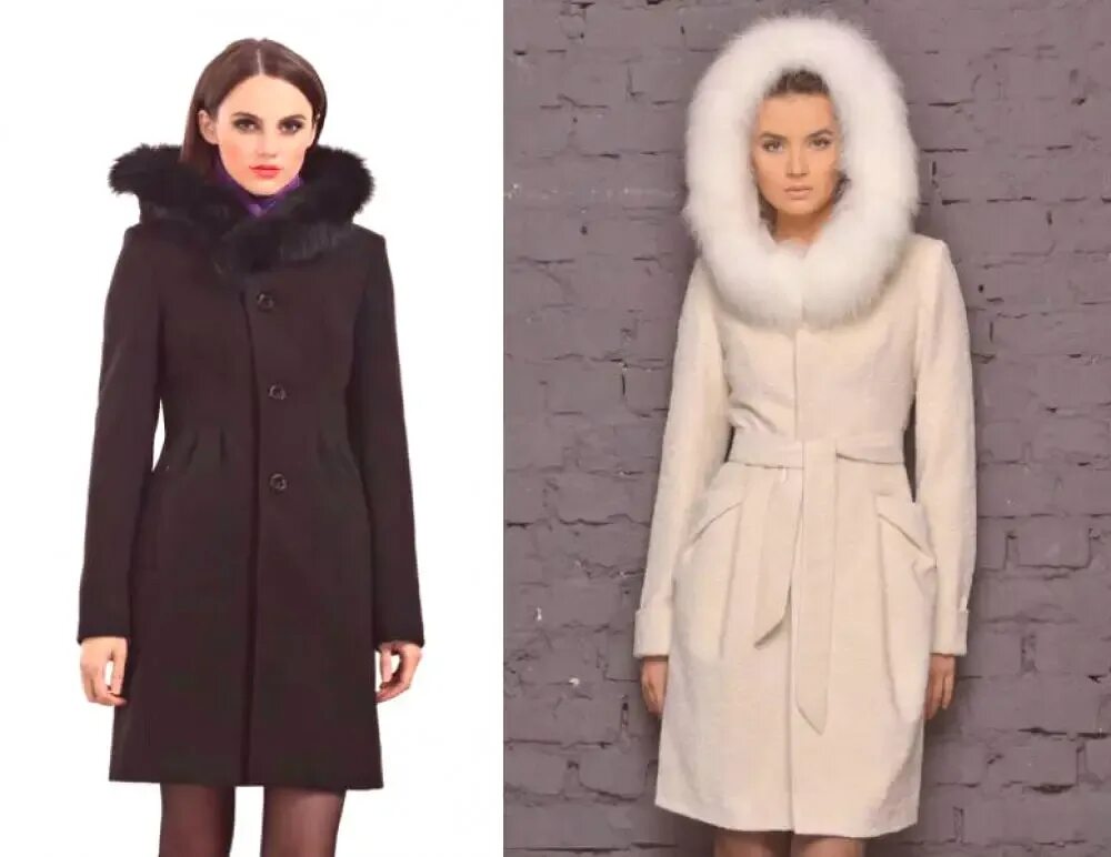 Пальто женское осеннее с капюшоном. Теплое зимнее пальто женское с капюшоном. Теплое зимнее пальто женское с капюшоном. Тото женское пальто с капюшоном шерсть. Пальто женское осеннее с капюшоном.