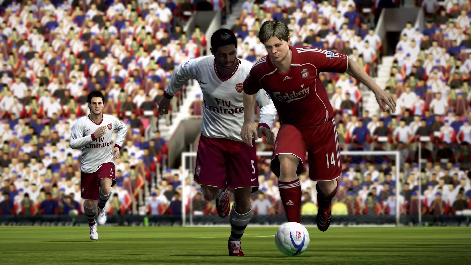 Fifa 20. Fifa 13. Fifa soccer 14. Фифа 15 игруха. Gr fifa.