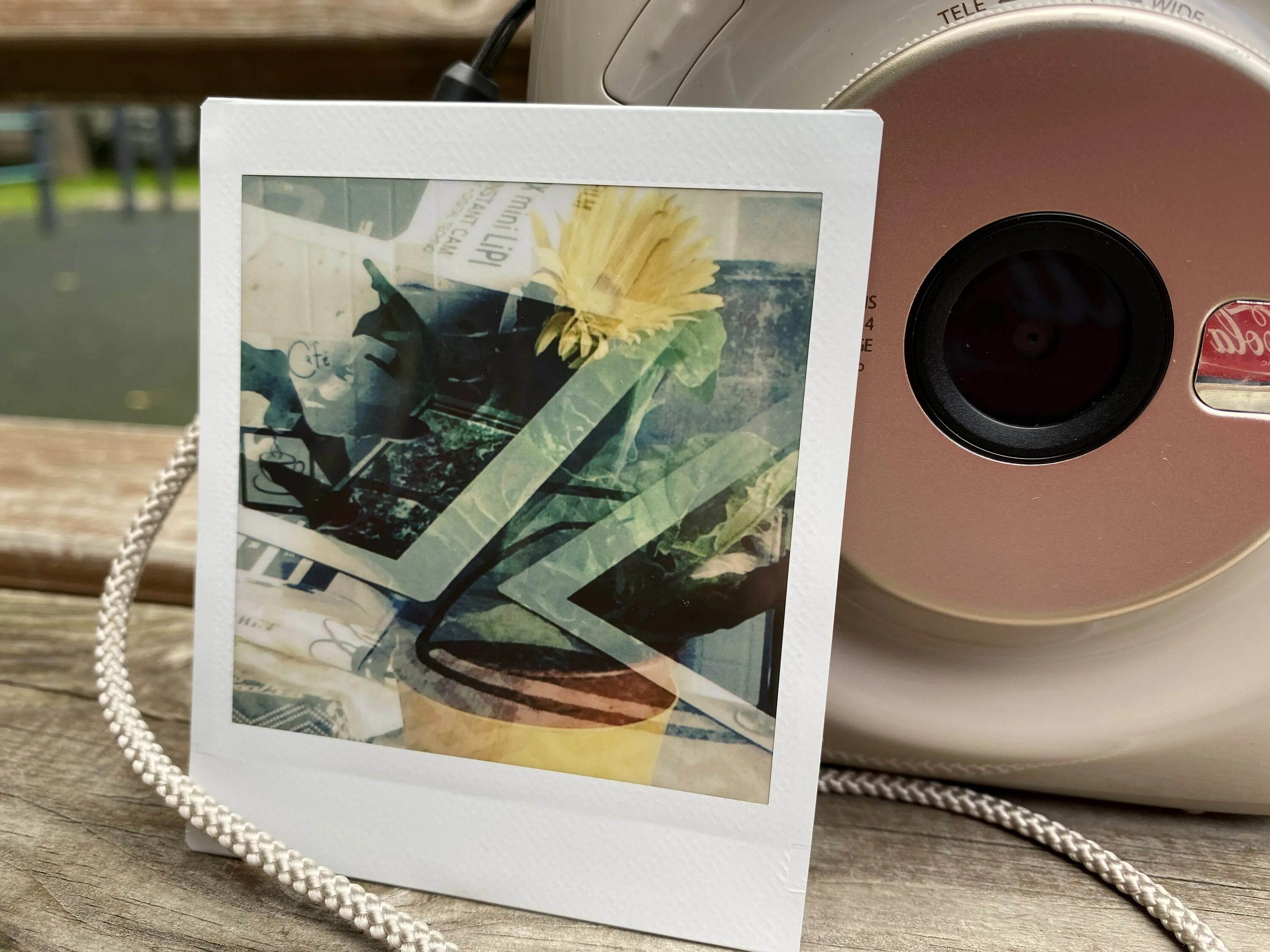 Instax обзор. Instax mini 12. фотоаппарат моментальной печати цветной. фотоаппарат моментальной печати рулон. фотографии мгновенной печати.