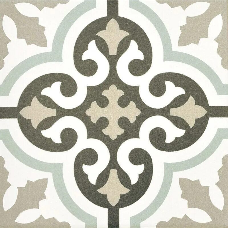 Плитка equipe art nouveau majestic color 20х20. Плитка equipe caprice. Декор vives 1900 calvet gris 20x20. Плитка для пола 20х20. Керамогранит 1900 vives.