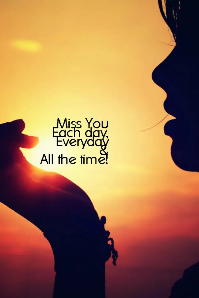 You of my. Miss you. I Miss you картинки. Miss you картина. I Miss you рисунок.