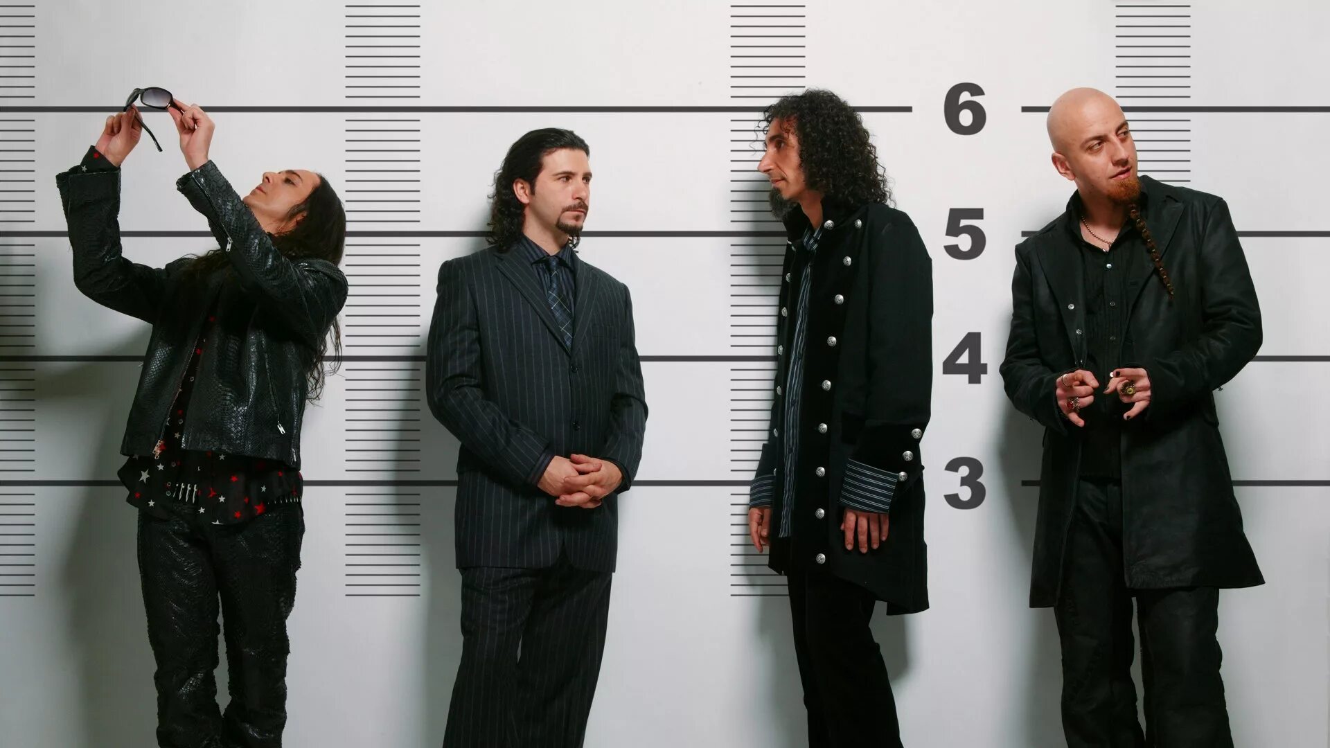 System of down sad sad. System of down sad sad