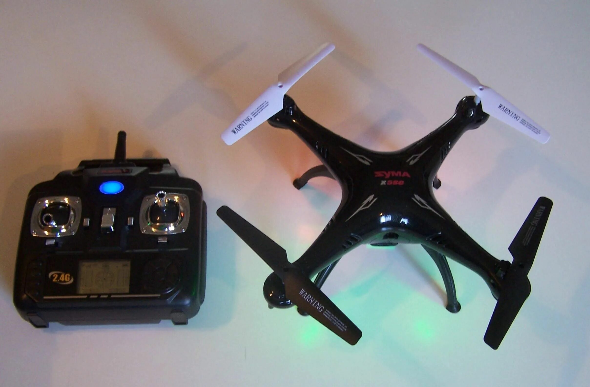 Марка дрона. Марка дрон. Фпв рама mark4 5”. Mark 4 drone. Марка дрона.