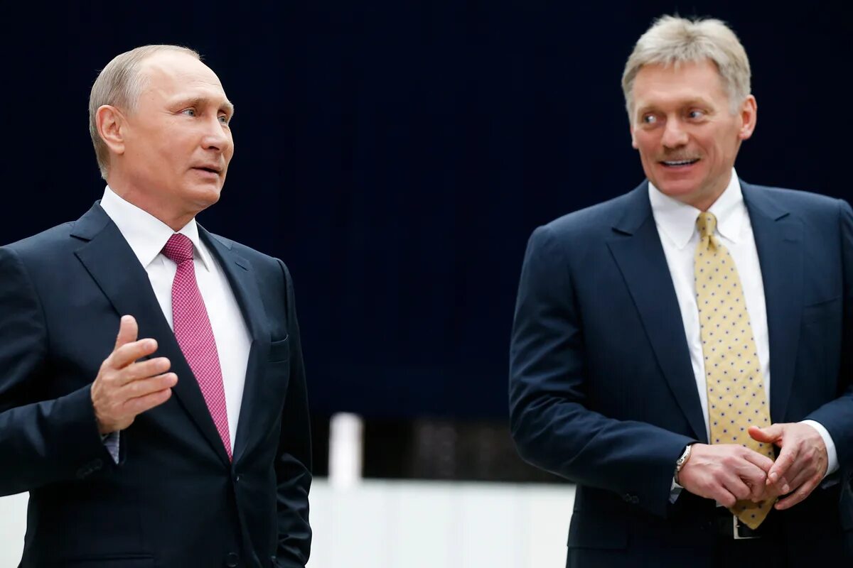 Песков зубы. Песков зубы. Песков зубы. Песков зубы. Песков зубы.