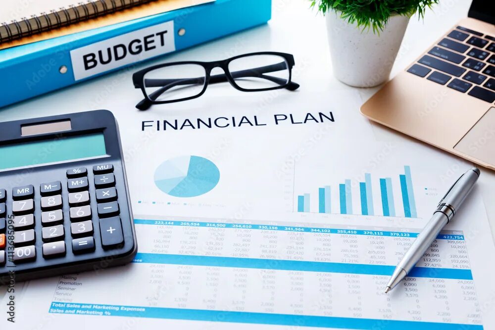 Gestion budget jeux le-meilleur-jeu.com