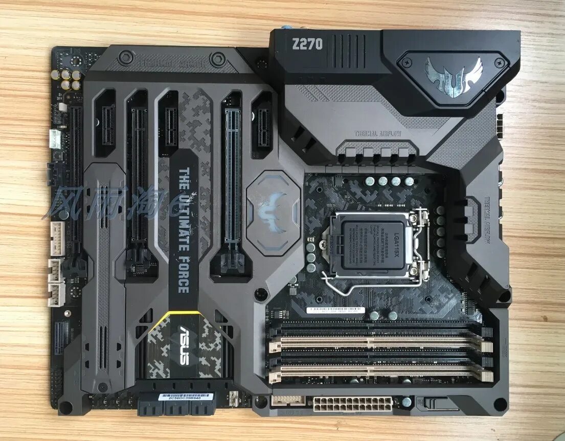 Tuf mark 1. TUF z270 Mark 1. Асус z270 Mark 1. ASUS TUF z270 Mark i. TUF 270.