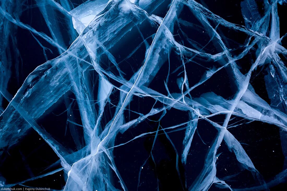 Текстура льда. Байкальский лед. Треснувший лед. Треснувший лед. Лед трескается.